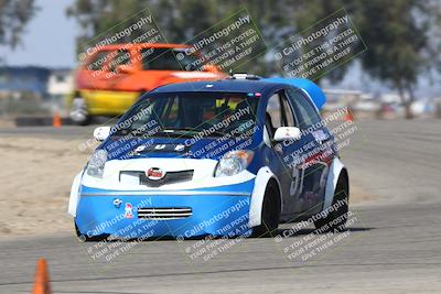media/Sep-28-2025-24 Hours of Lemons (Sun) [[5dfe0e5f6e]]/10am (Off Ramp Exit)/